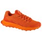 Scarpe da corsa Merrell Moab Flight M J067477