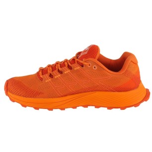 Merrell Moab Flight M J067477 running shoes