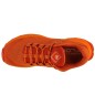 Scarpe da corsa Merrell Moab Flight M J067477