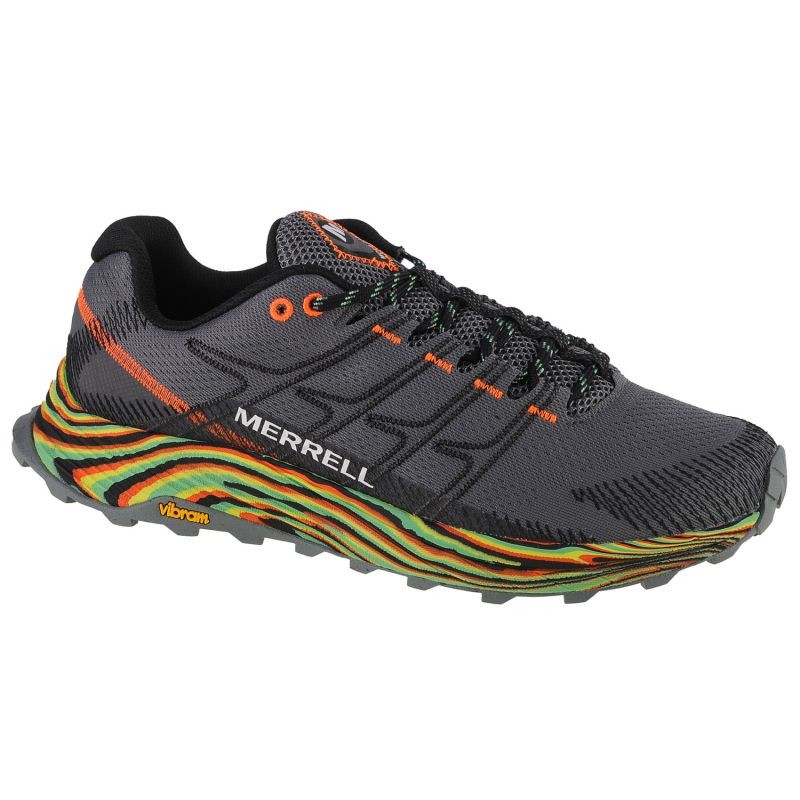 Scarpe da corsa Merrell Moab Flight M J067481