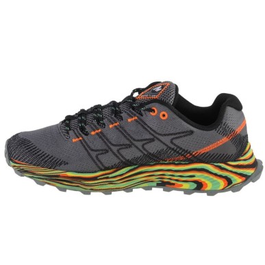 Scarpe da corsa Merrell Moab Flight M J067481