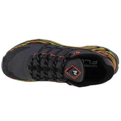 Scarpe da corsa Merrell Moab Flight M J067481