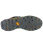 Scarpe da corsa Merrell Moab Flight M J067481