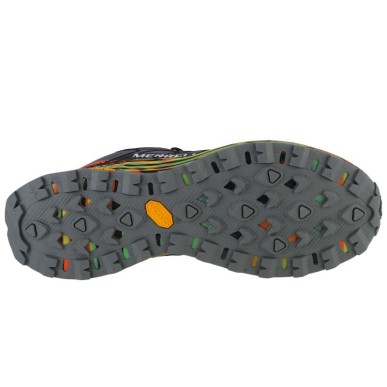 Scarpe da corsa Merrell Moab Flight M J067481