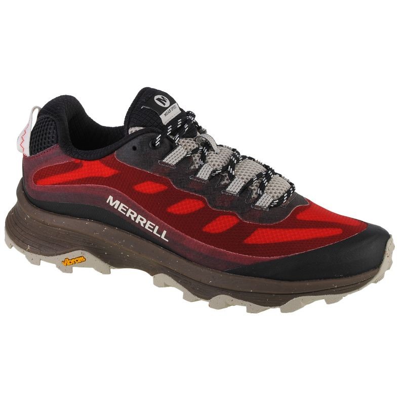 Scarpe Merrell Moab Speed M J067539