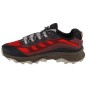 Merrell Moab Speed M J067539 shoes