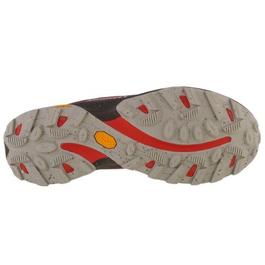 Merrell Moab Speed M J067539 shoes