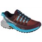 Scarpe da corsa Merrell Agility Peak 4 W J067546