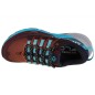 Scarpe da corsa Merrell Agility Peak 4 W J067546