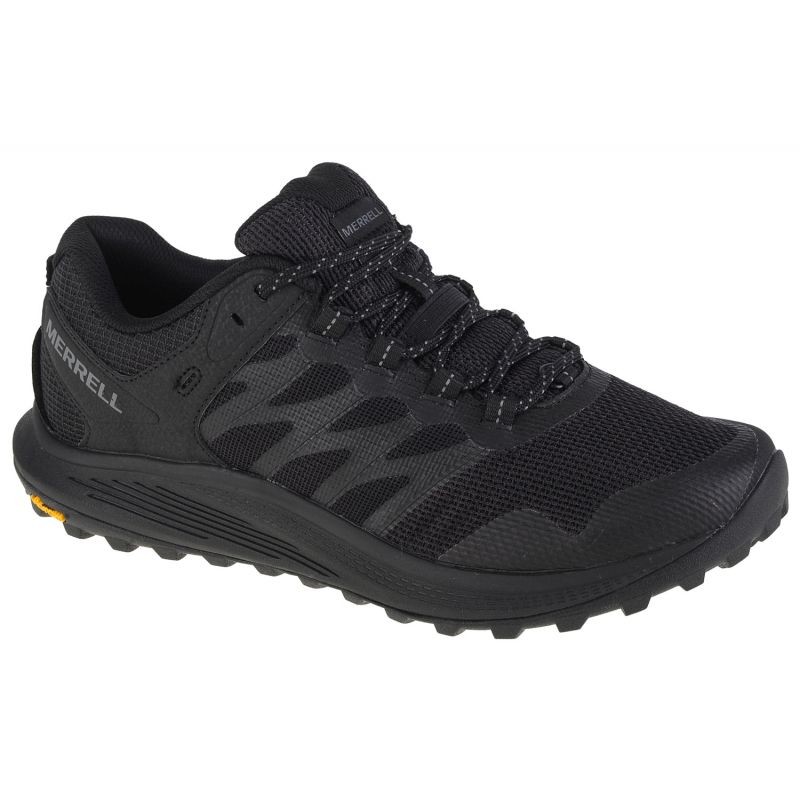 Scarpe da corsa Merrell Nova 3 M J067599