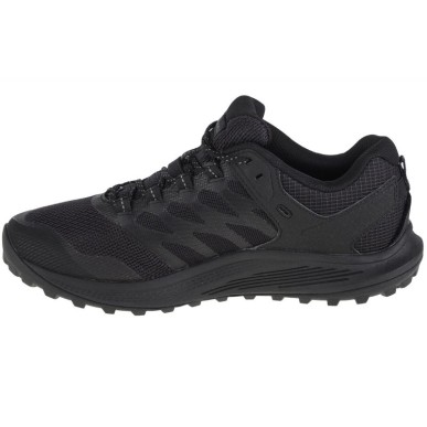 Scarpe da corsa Merrell Nova 3 M J067599