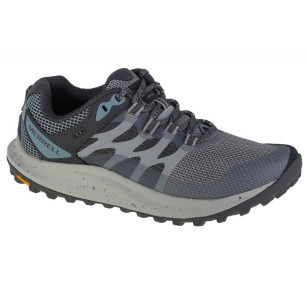 Scarpe da corsa Merrell Antora 3 W J067600