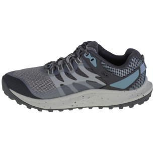 Scarpe da corsa Merrell Antora 3 W J067600