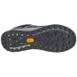 Merrell Antora 3 W J067600 running shoes