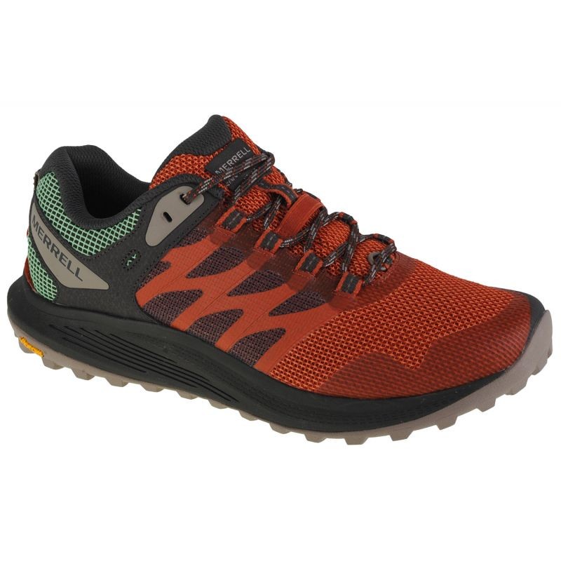 Scarpe da corsa Merrell Nova 3 M J067601