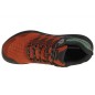 Merrell Nova 3 M J067601 running shoes