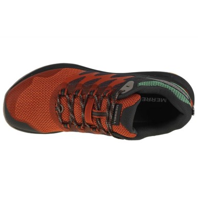 Merrell Nova 3 M J067601 running shoes