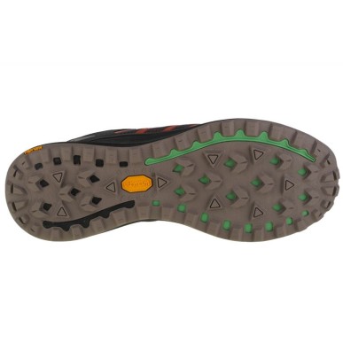 Scarpe da corsa Merrell Nova 3 M J067601