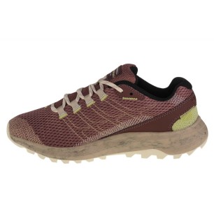 Merrell Fly Strike W J067618 running shoes