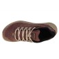 Scarpe da corsa Merrell Fly Strike W J067618