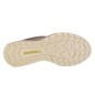 Scarpe da corsa Merrell Fly Strike W J067618