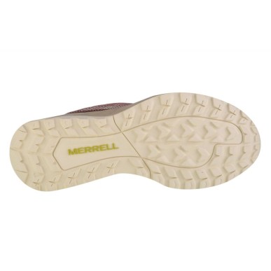 Merrell Fly Strike W J067618 running shoes