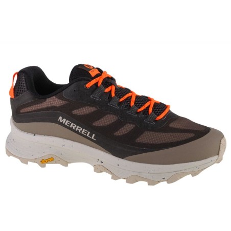 Scarpe Merrell Moab Speed M J067715