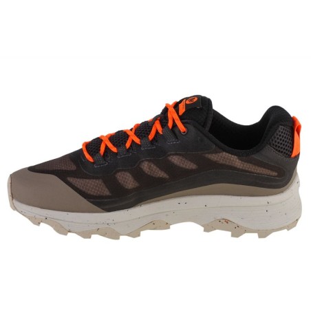 Scarpe Merrell Moab Speed M J067715