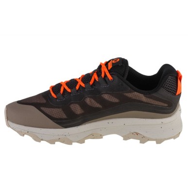 Merrell Moab Speed M J067715 shoes