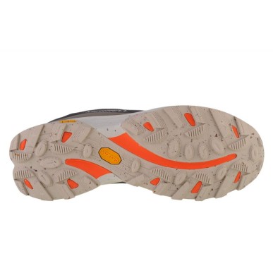 Merrell Moab Speed M J067715 shoes