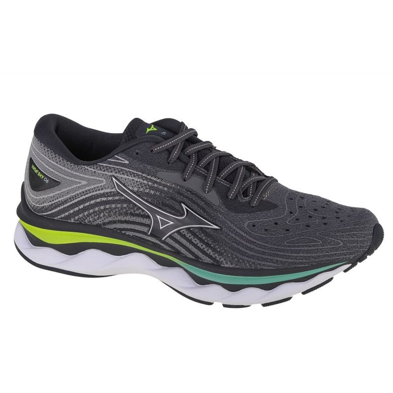 Shoes Mizuno Wave Sky 6 M J1GC220204