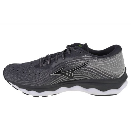 Shoes Mizuno Wave Sky 6 M J1GC220204