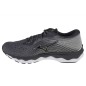 Scarpe Mizuno Wave Sky 6 M J1GC220204