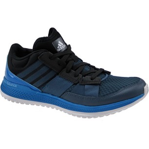 Adidas ZG Bounce Trainer M AF5476 shoes