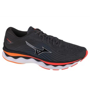 Scarpe Mizuno Wave Sky 6 M J1GC220251