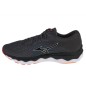 Scarpe Mizuno Wave Sky 6 M J1GC220251