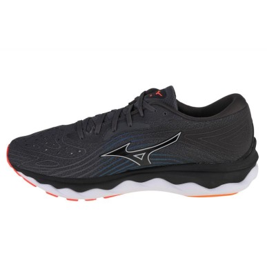 Shoes Mizuno Wave Sky 6 M J1GC220251