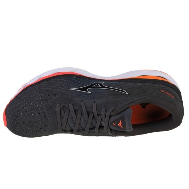 Scarpe Mizuno Wave Sky 6 M J1GC220251