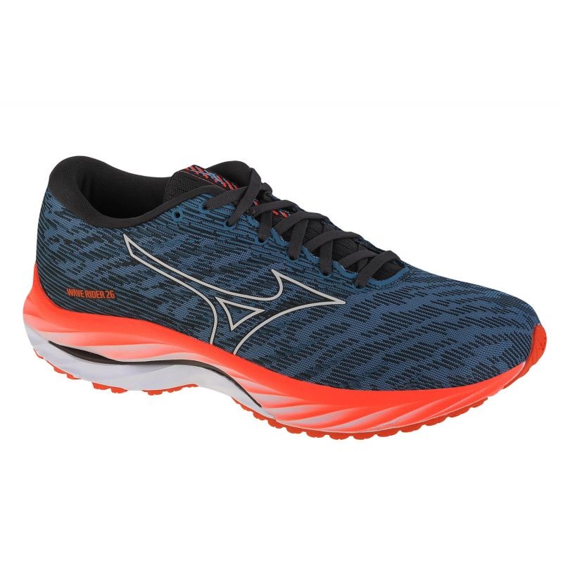 Shoes Mizuno Wave Rider 26 M J1GC220351