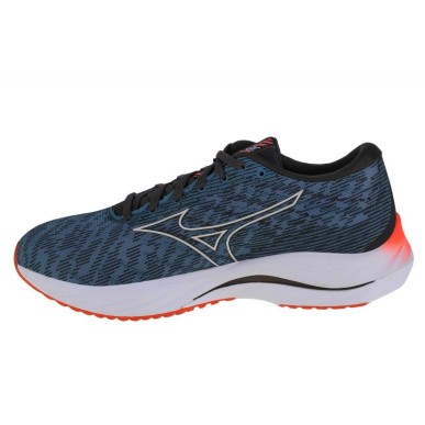 Shoes Mizuno Wave Rider 26 M J1GC220351