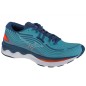 Scarpe Mizuno Wave Skyrise 4 M J1GC230901