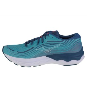 Scarpe Mizuno Wave Skyrise 4 M J1GC230901