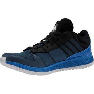 Adidas ZG Bounce Trainer M AF5476 shoes