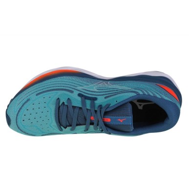 Scarpe Mizuno Wave Skyrise 4 M J1GC230901