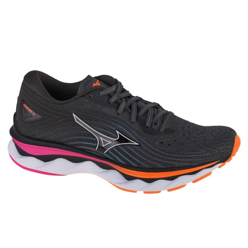 Shoes Mizuno Wave Sky 6 W J1GD220271