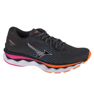 Scarpe Mizuno Wave Sky 6 W J1GD220271