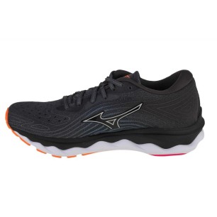 Scarpe Mizuno Wave Sky 6 W J1GD220271