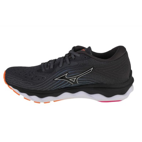 Shoes Mizuno Wave Sky 6 W J1GD220271