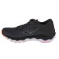 Scarpe Mizuno Wave Sky 6 W J1GD220271