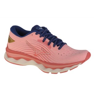 Scarpe Mizuno Wave Sky 6 W J1GD220273